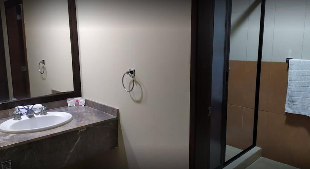 Hotel Dali Veracruz