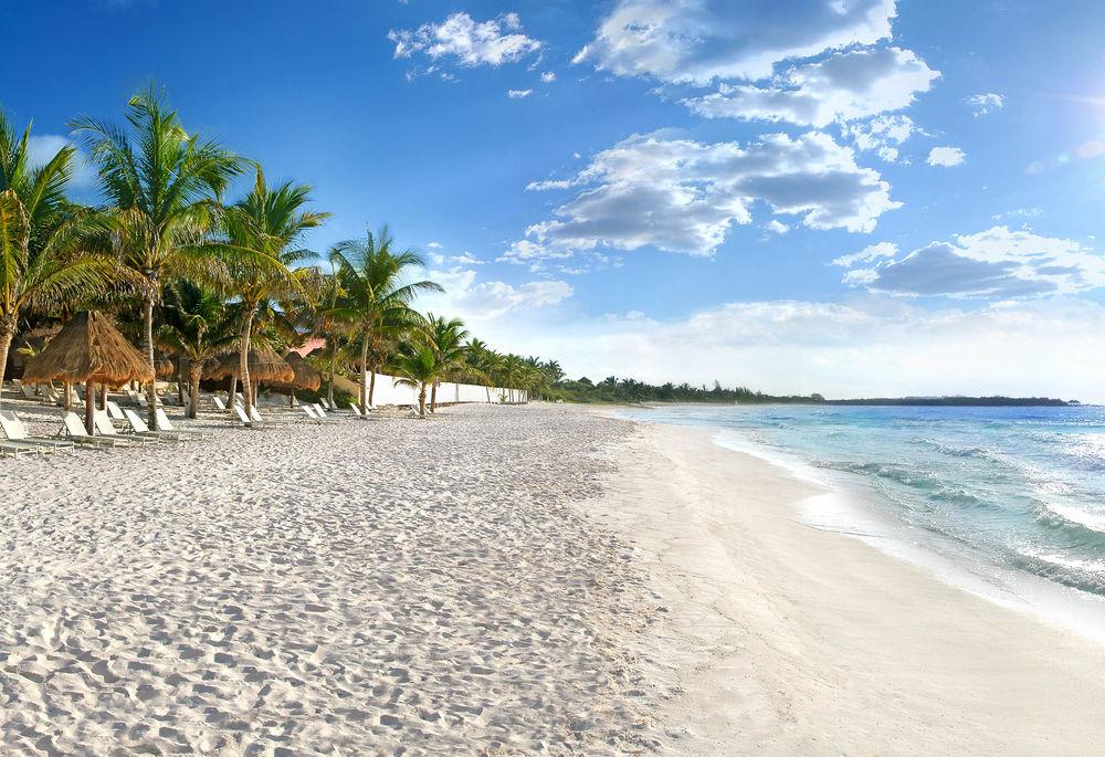 Catalonia Royal Tulum & Adults Only