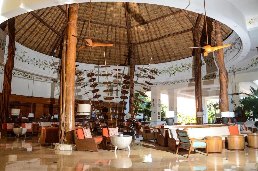 Catalonia Royal Tulum & Adults Only 5*