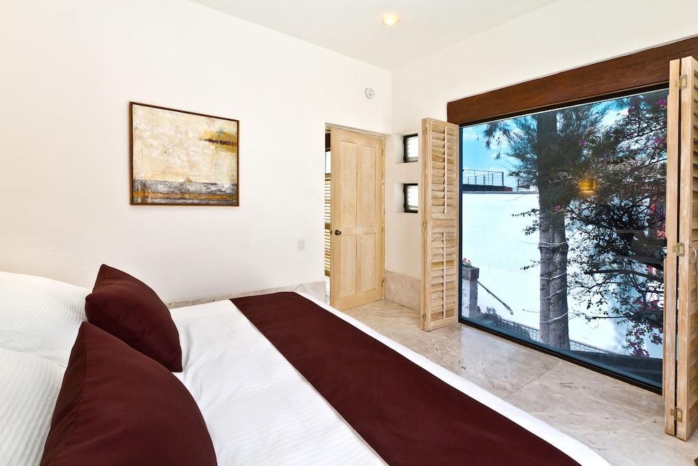 & Dona Urraca Hotel