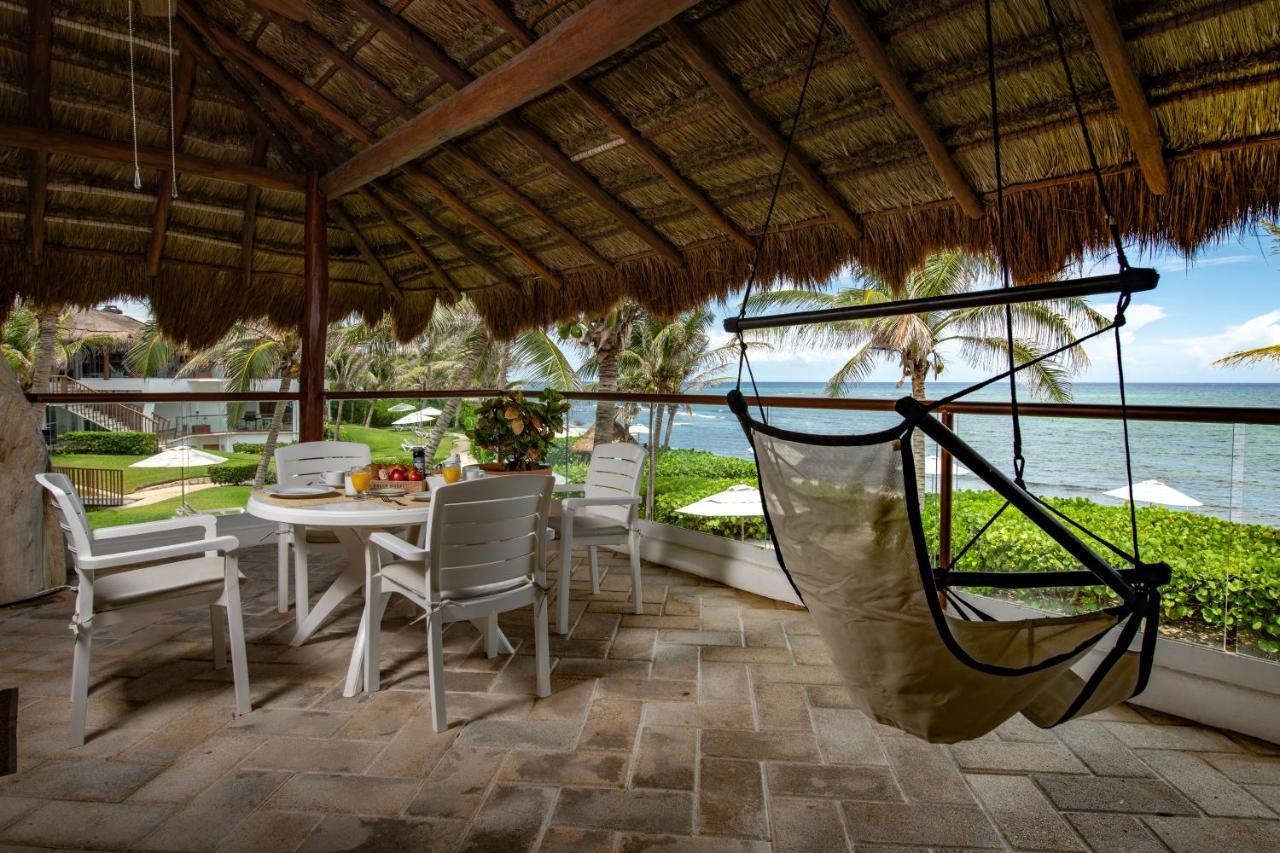 Las Villas Akumal Aparthotel