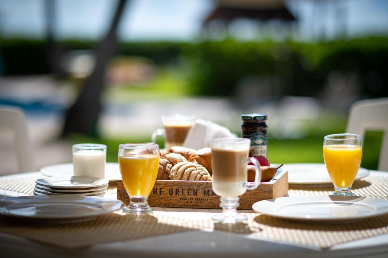 Las Villas Akumal 4* Akumal
