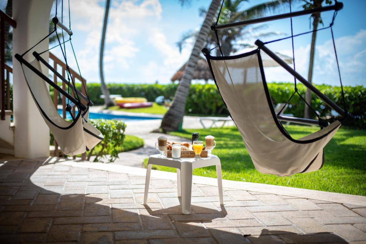 Aparthotel Las Villas Akumal