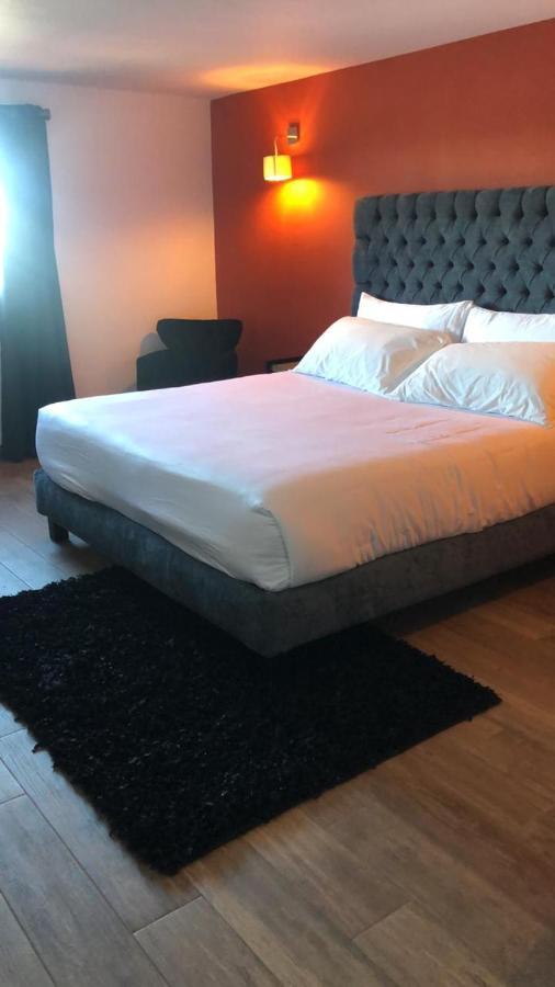 Santiurde Solo Adultos Hotel 5*
