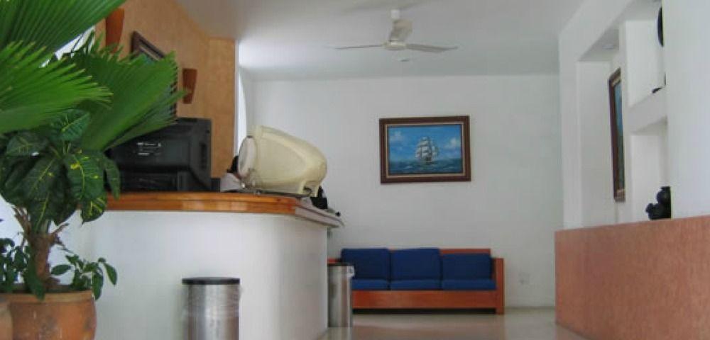 Alikar Santa Cruz Huatulco