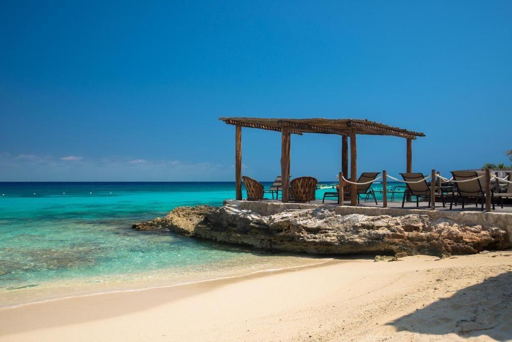 Hotel Playa Azul 4*