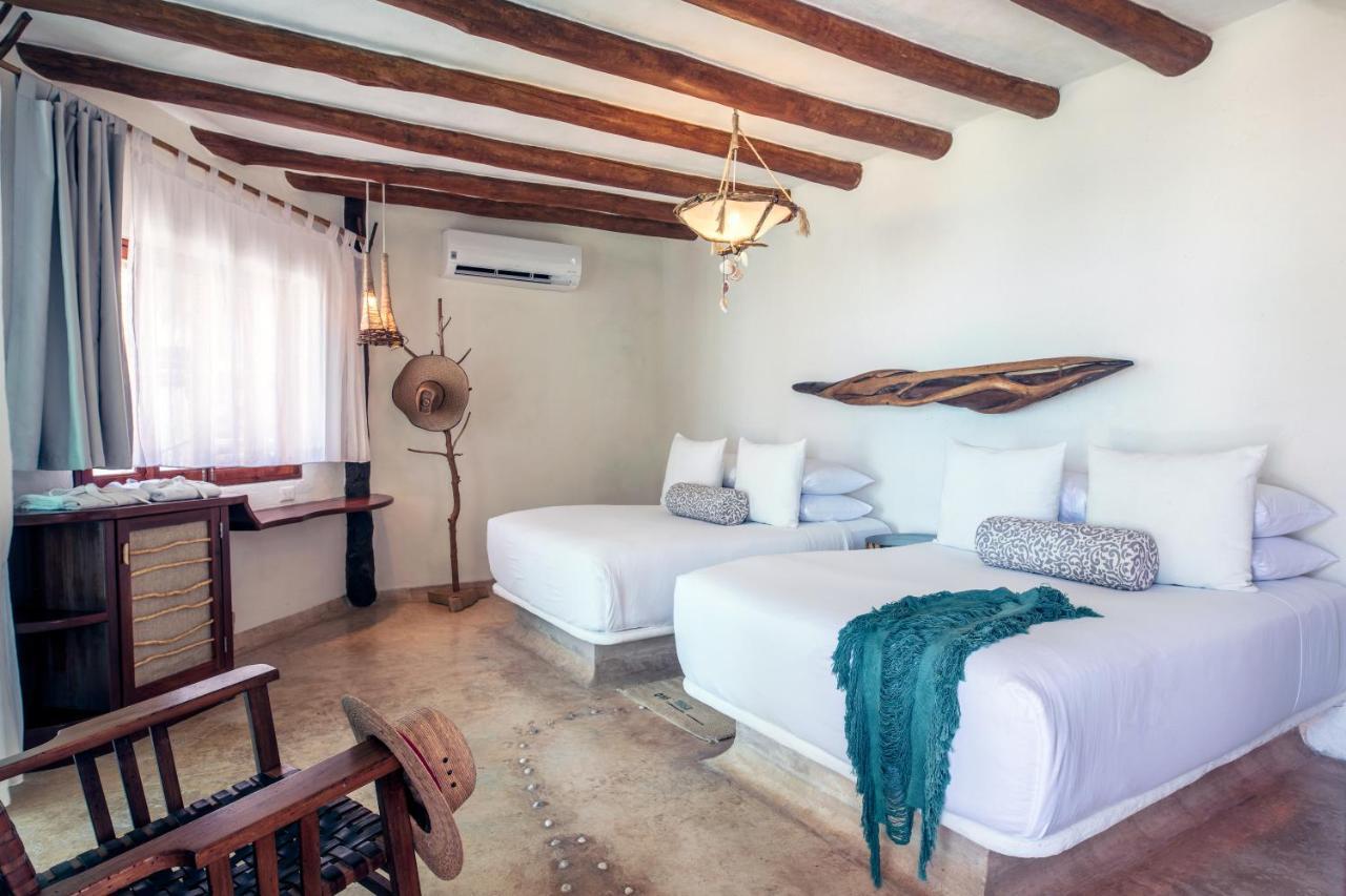 Flamingos Hotel 5*