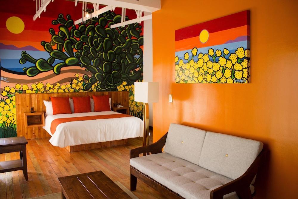 Hotel Festival Plaza Playas 3*