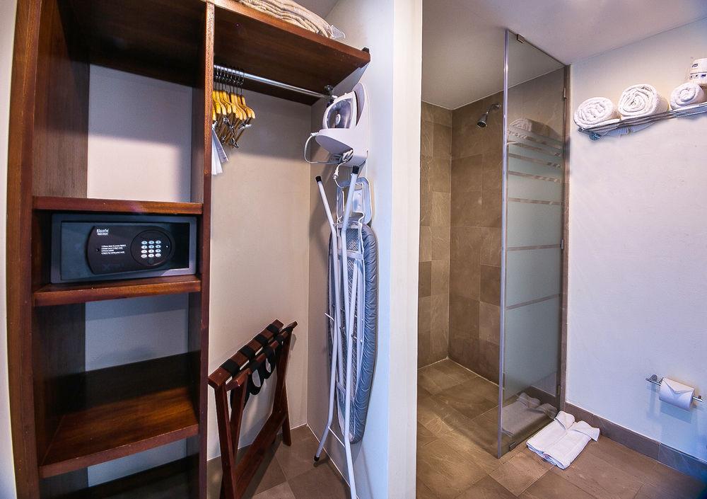 Four Points By Sheraton 4* Veracruz