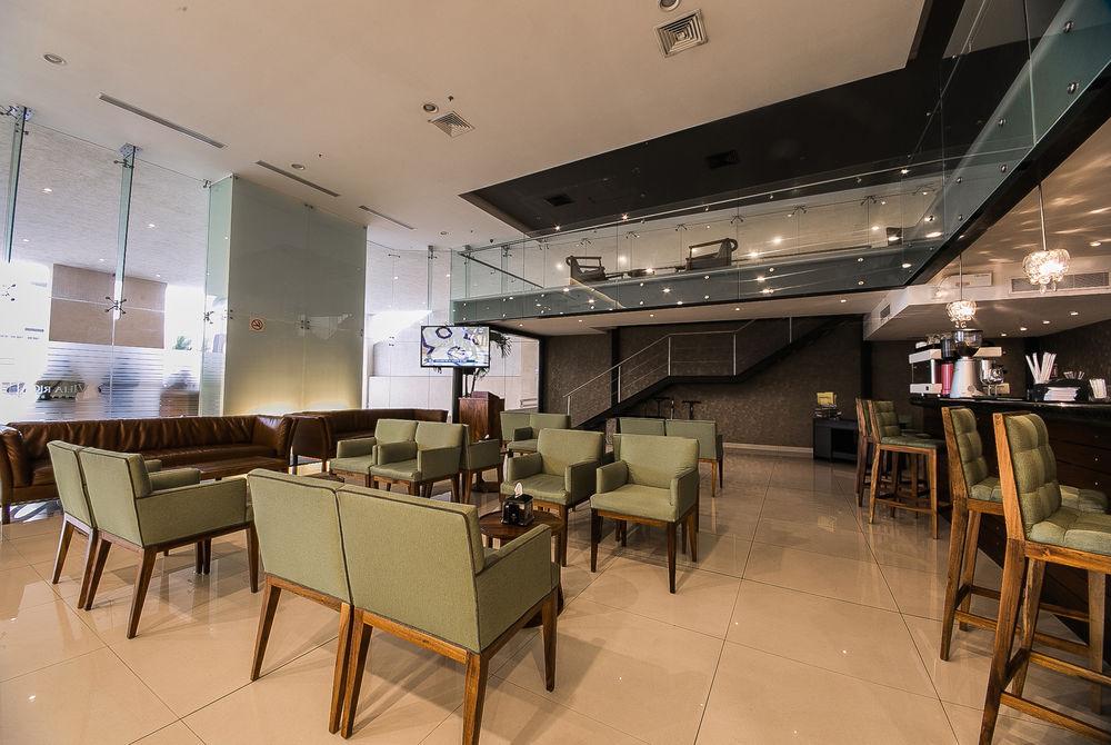 Four Points By Sheraton Veracruz