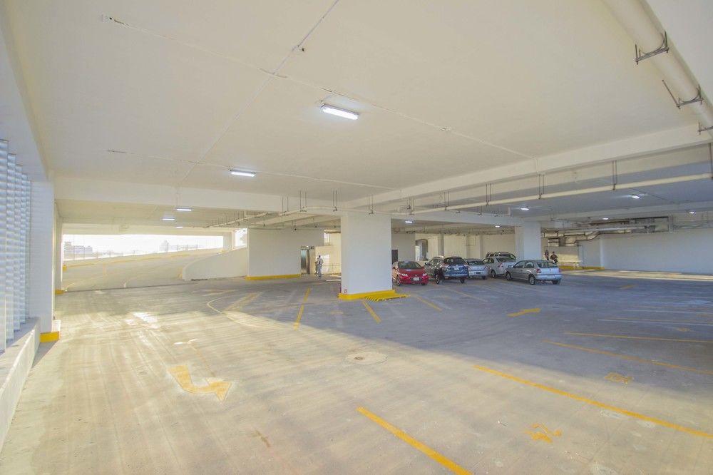 Four Points By Sheraton 4* Veracruz