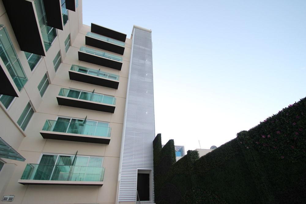 Hotel Four Points By Sheraton 4*