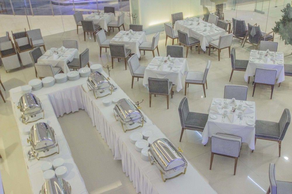 Hotel Four Points By Sheraton 4*