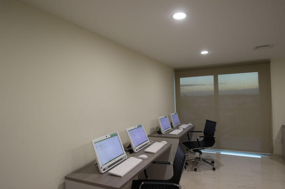 Hotel Four Points By Sheraton 4*