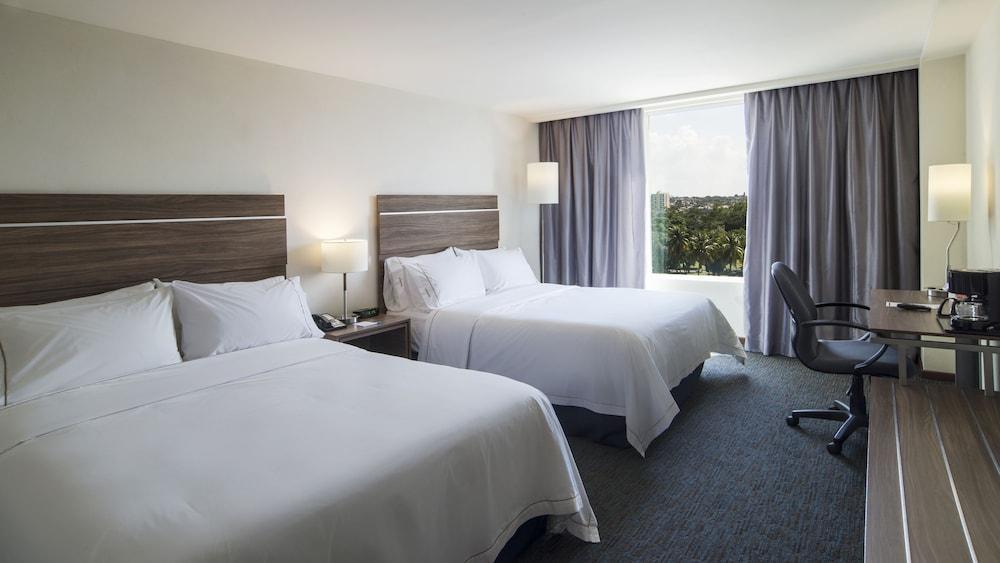 Express By Ihg