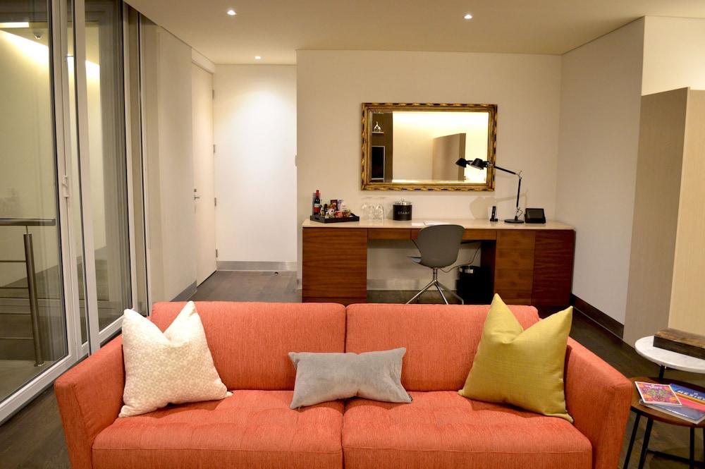 Hotel Stara Hamburgo Boutique (adults Only)