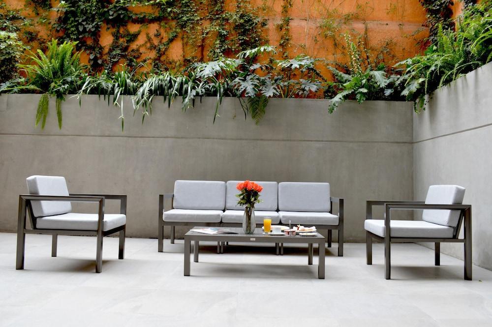 Stara Hamburgo Boutique (adults Only)