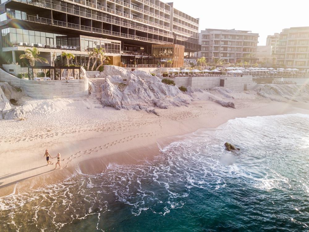 The Cape, A Thompson Hotel, By Hyatt Cabo San Lucas