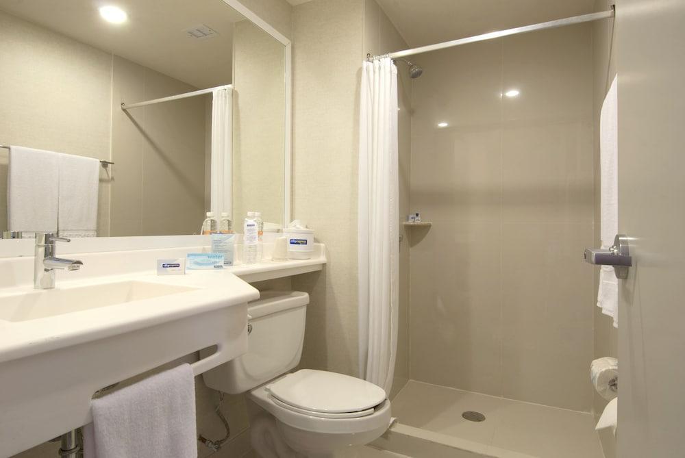 Express By Marriott