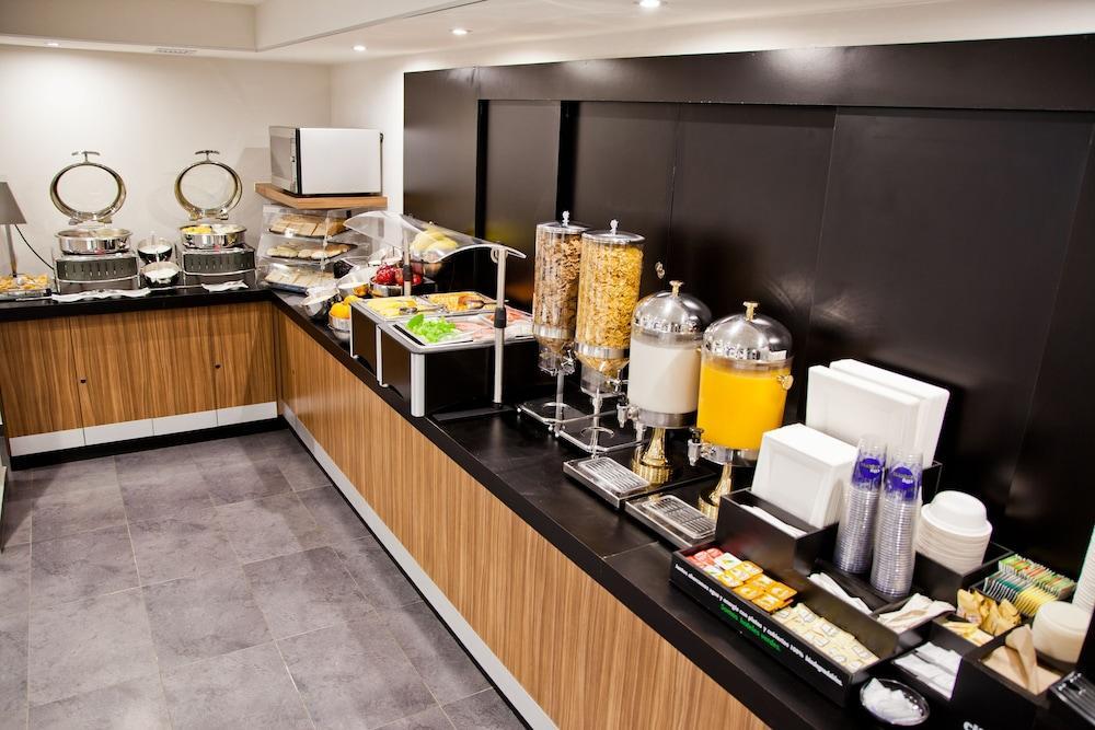 Express By Marriott Tuxpan Hotel Tuxpan (Veracruz)