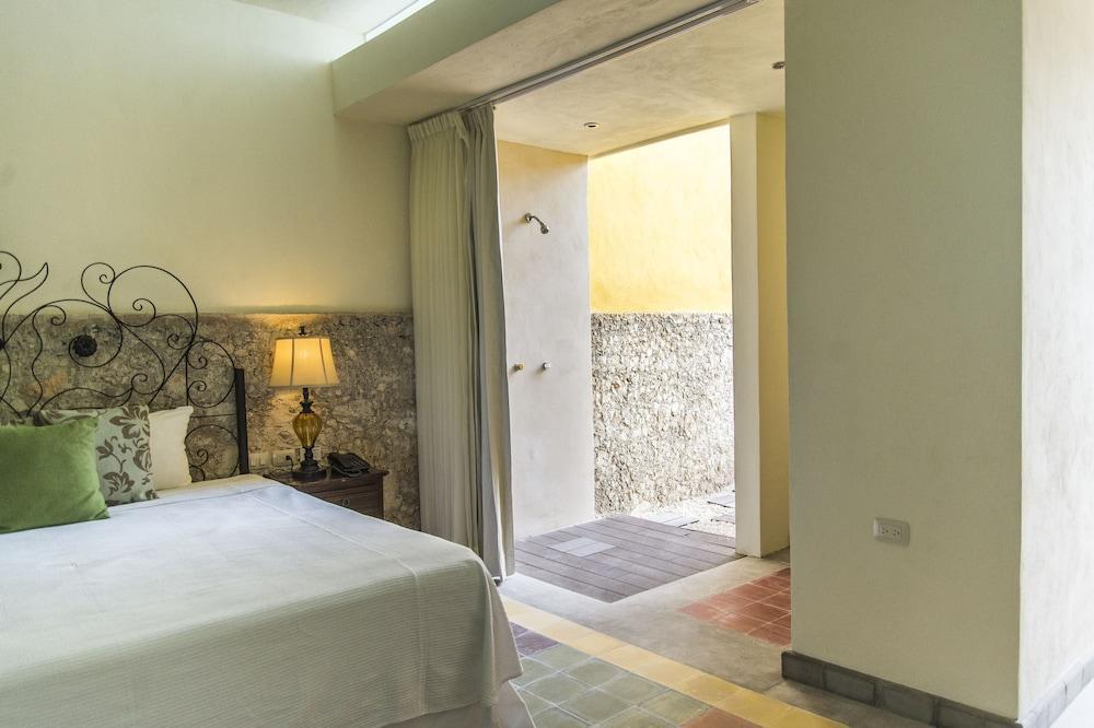 Hotel Art 57 - Adults Only 2*