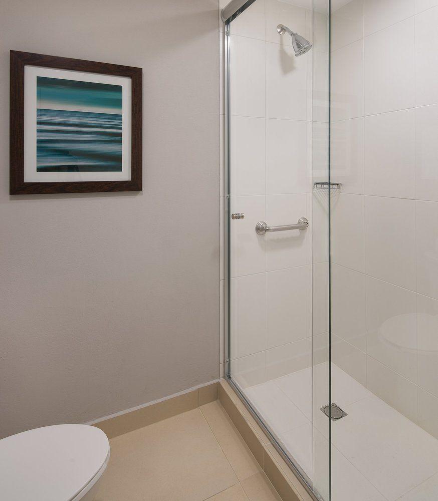 Fairfield & By Marriott Coatzacoalcos