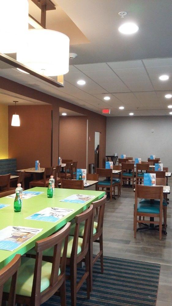 Hotel Fairfield & By Marriott Coatzacoalcos