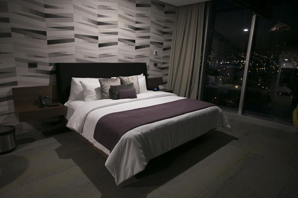 Hotel Hotel Belo Grand Morelia 4*