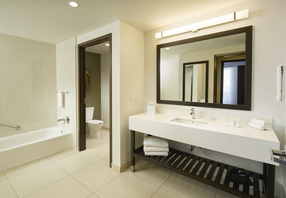 Courtyard By Marriott 4*