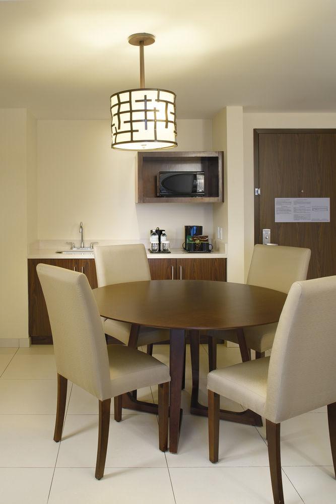 Courtyard By Marriott 4*
