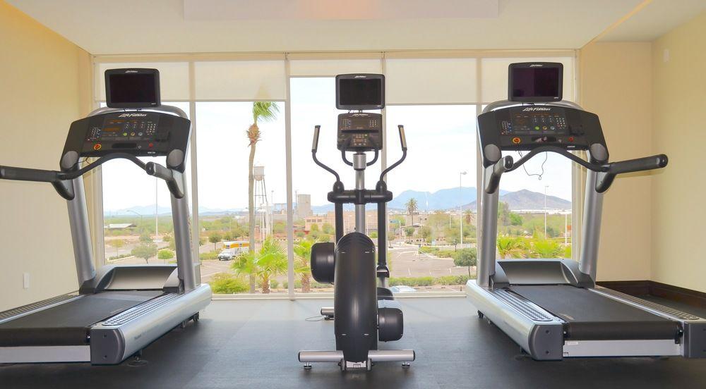 Courtyard By Marriott Hotel 4*