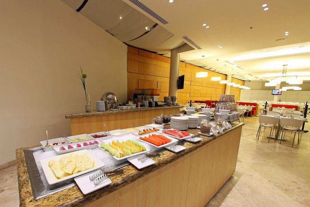 Hotel Fiesta Mochis Los Mochis