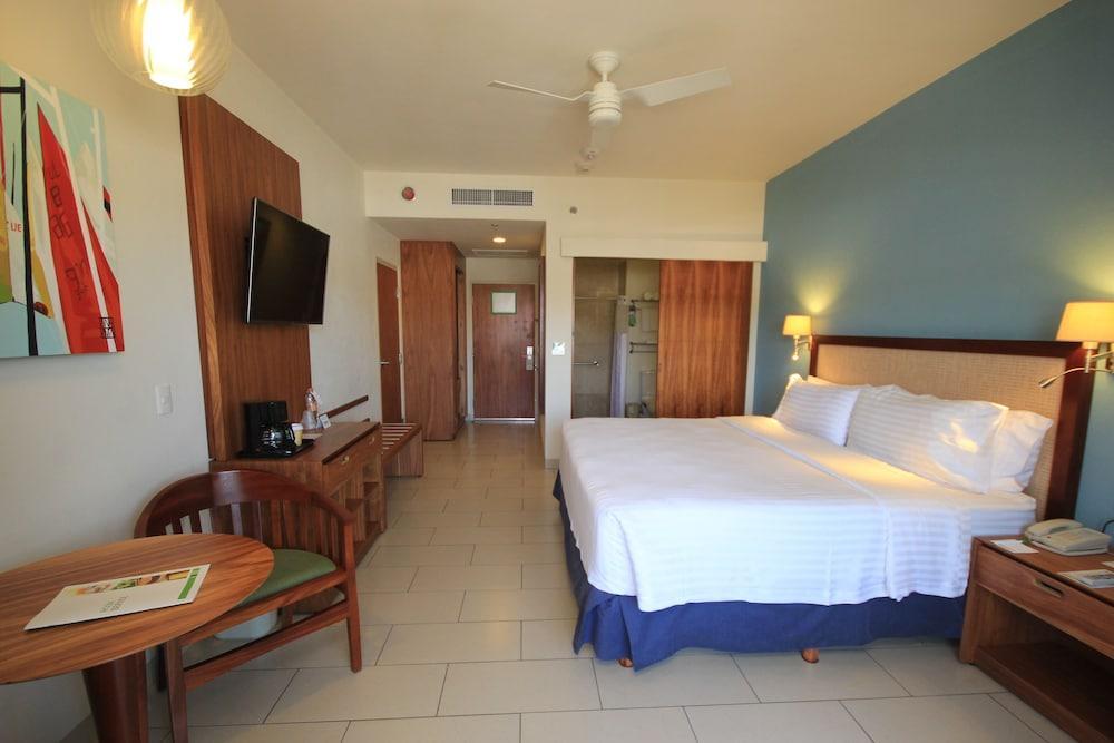 Huatulco By Ihg 4*
