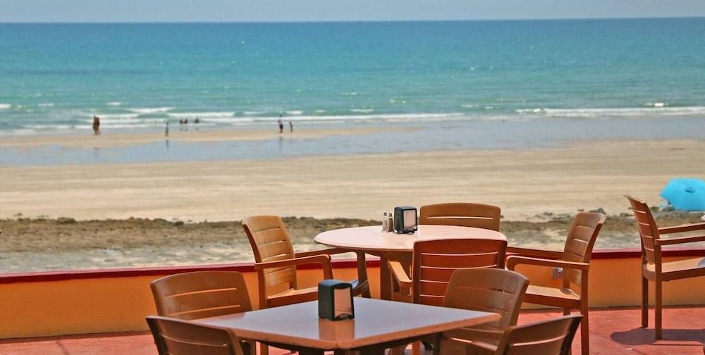 Playa Bonita Puerto Penasco