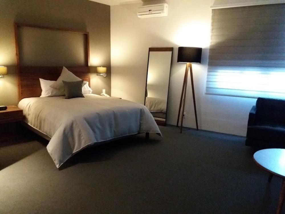 Boutique Abad Zapopan
