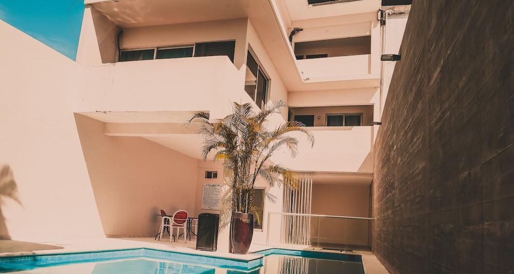 Villamar 2*