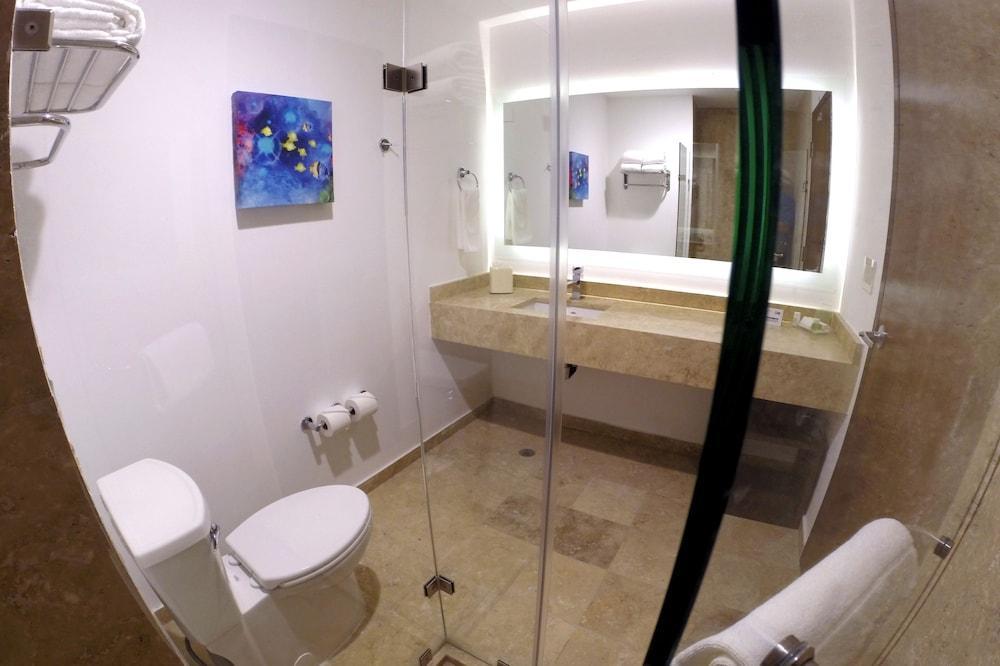 Holiday Inn Resort Mazatlan By Ihg Hotel Mazatlan