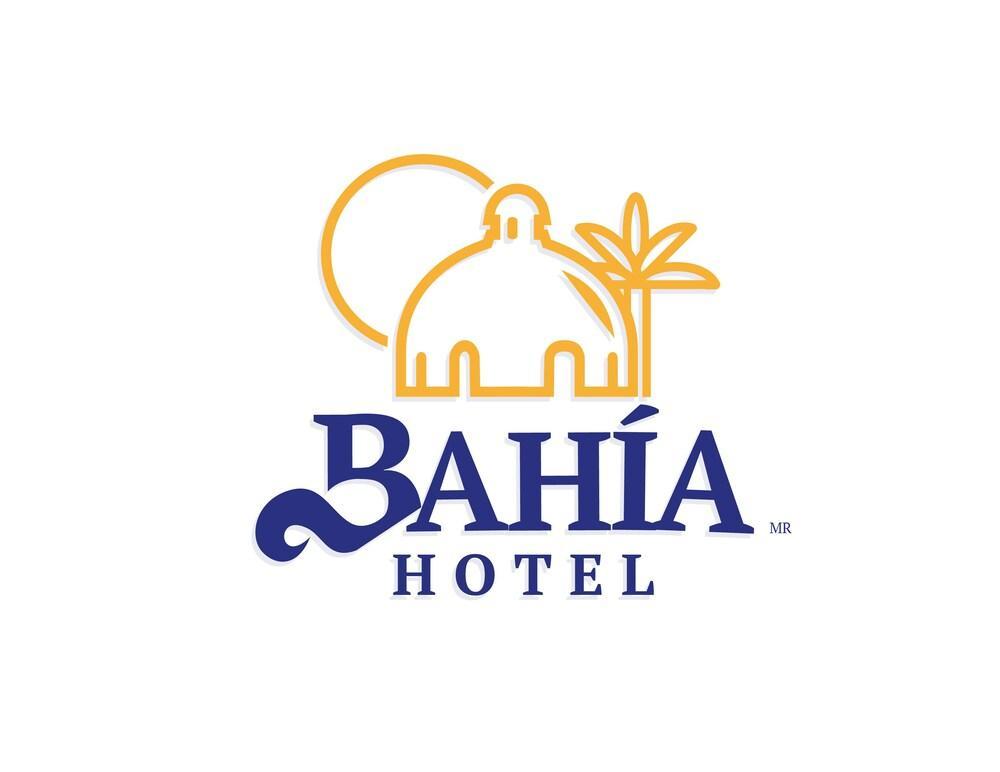Bahia Huatulco Hotel Santa Cruz Huatulco