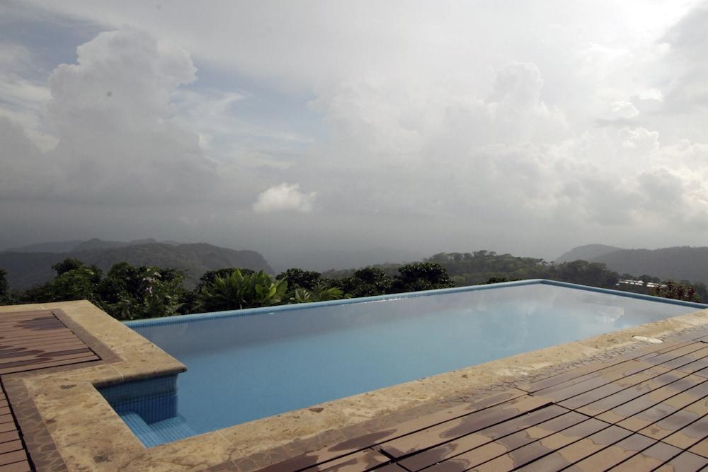 Finca Hamburgo La Ruta Del Cafe 5* Tuzantan