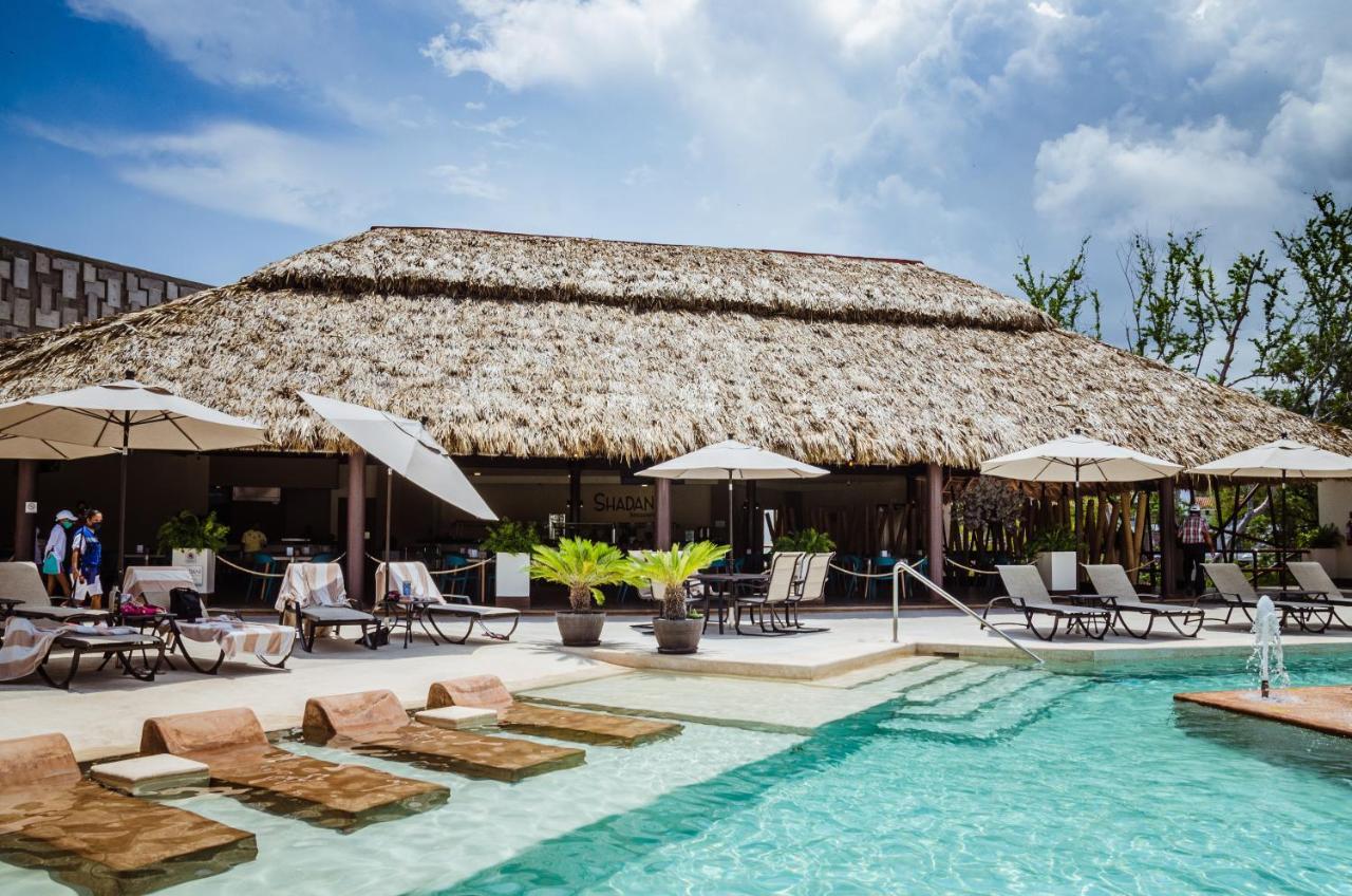 Binniguenda & Club Resort 4*