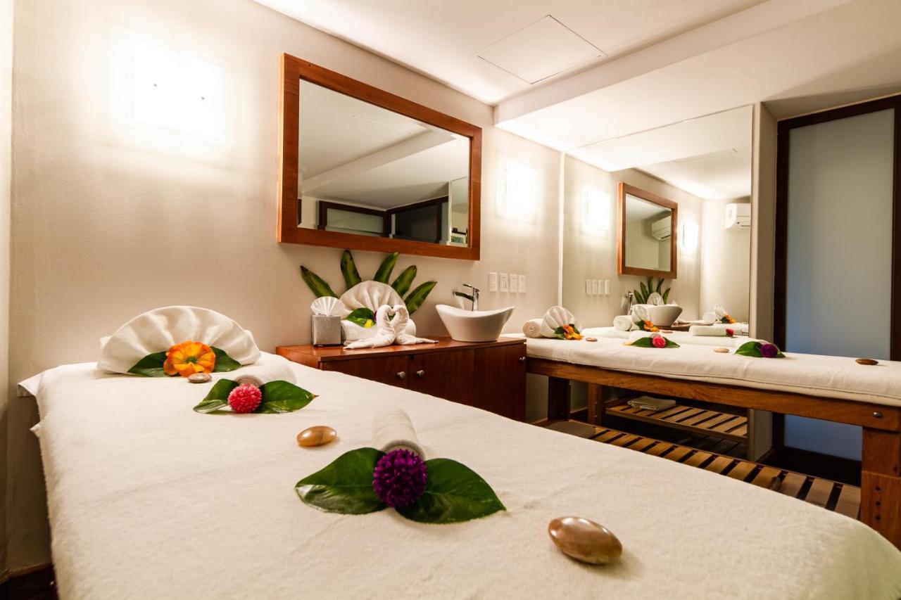 Hotel Casa Del Alma Boutique & San Cristobal de las Casas