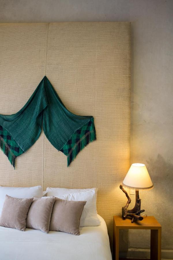 Ya'ax Boutique 5*