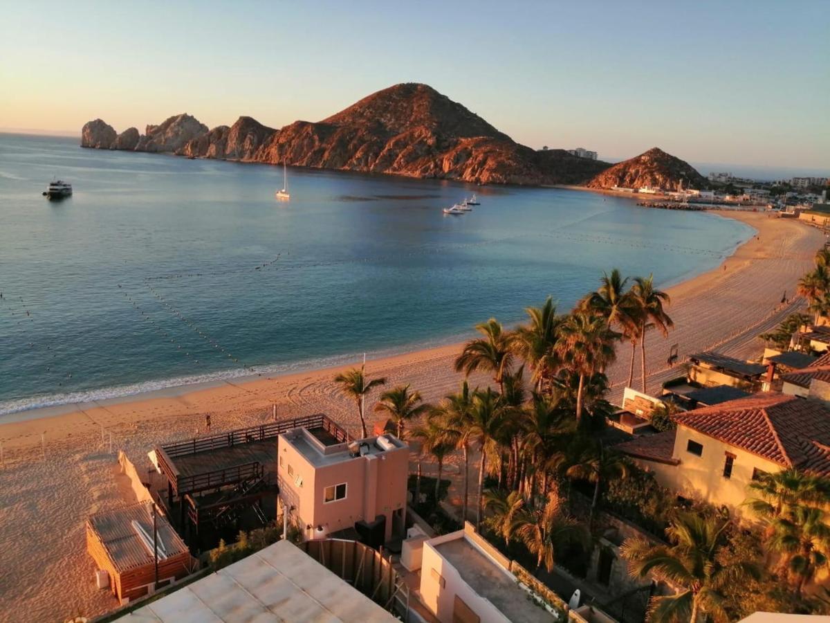 Cabo And Resort 4*