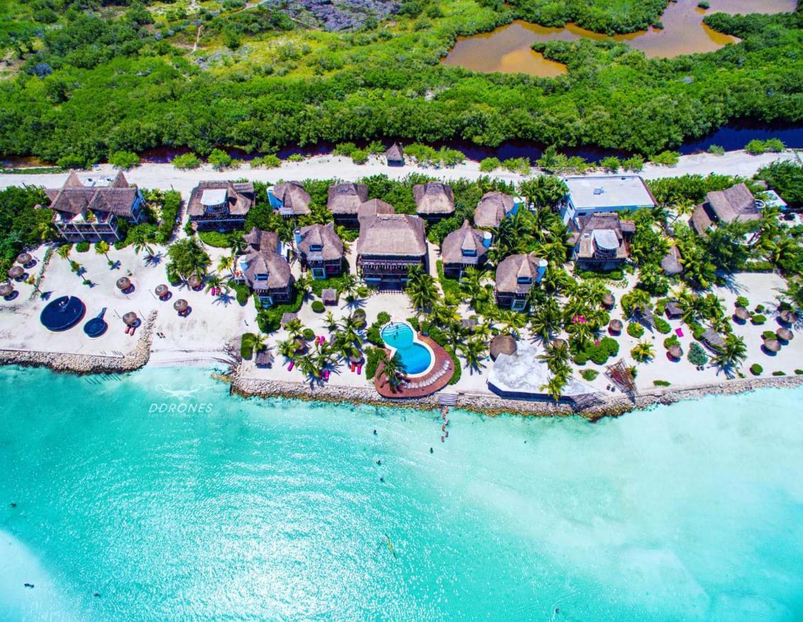Flamingos Hotel 5*