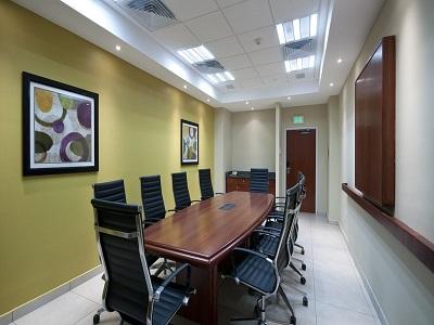 Express Boca Del Rio By Ihg