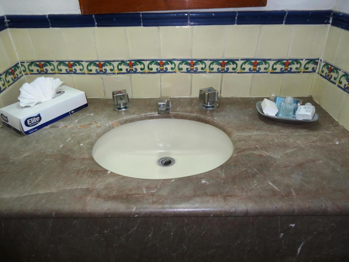 Hotel Concierge Plaza 4*