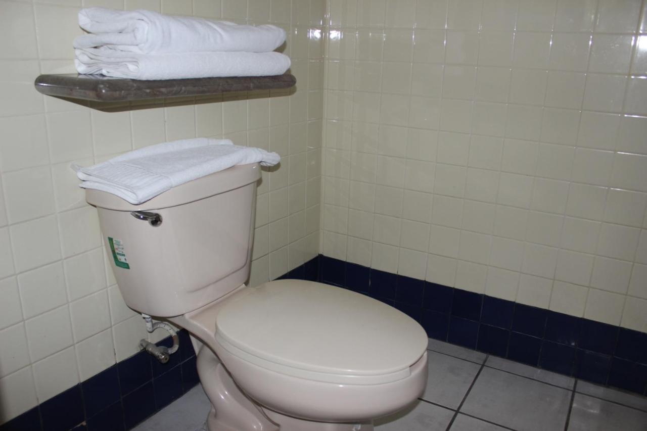 Concierge Plaza 4* Colima