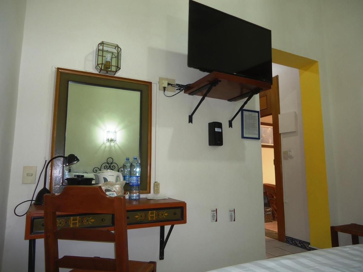 Concierge Plaza 4*