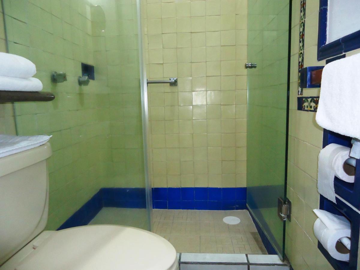 Concierge Plaza 4*