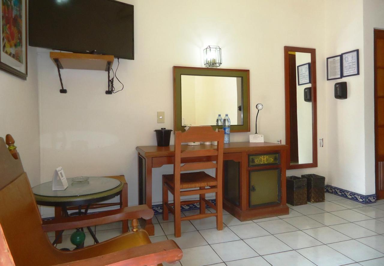 Concierge Plaza Hotel 4*